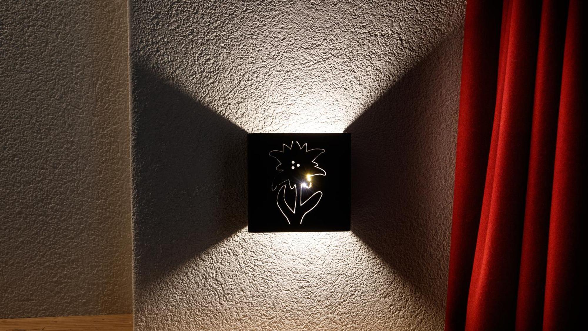 Sci Sport Rooms & Suites Bormio Bagian luar foto